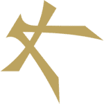 شعار فريق كاليثيا