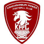 شعار فريق كانشانابوري