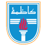 شعار فريق كاظمة