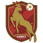 شعار فريق كيلانتان يونايتد