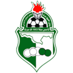 شعار فريق خليج سرت