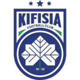 شعار فريق كيفيسيا