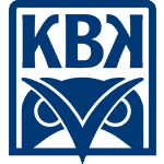 شعار فريق كريستيانسوند