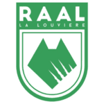 شعار فريق لا لوفيير