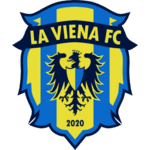 شعار فريق لاڤيينا