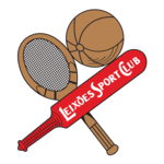 شعار فريق ليتشويس