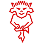 شعار فريق لينكولن سيتي