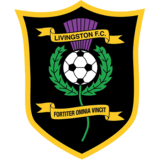 شعار فريق ليفينغستون