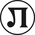 شعار فريق لوكوموتيف بلوديف