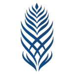 شعار فريق لوسيل