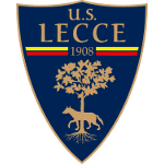 شعار فريق ليتشي