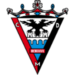 شعار فريق ميرانديس