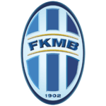 شعار فريق ملادا بوليسلاف