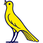 شعار فريق مودينا