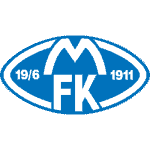 شعار فريق مولده