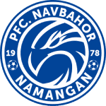 شعار فريق نافباخور