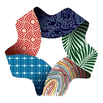 شعار فريق نيوم