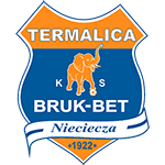 شعار فريق نييسيزا