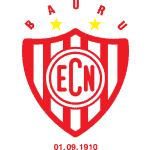 شعار فريق نورويست