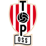 شعار فريق أوس