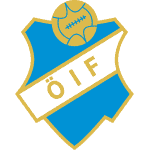 شعار فريق أوستر