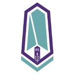 شعار فريق باسيفيك