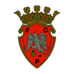 شعار فريق بينافيل