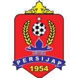 شعار فريق بيرسيجاب