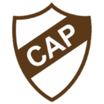 شعار فريق بلاتنسي