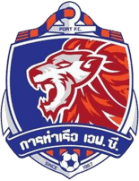 شعار فريق بورت