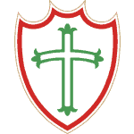 شعار فريق بورتوغيزا