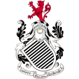 شعار فريق كوينز بارك