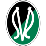 شعار فريق رييد