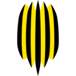 شعار فريق روخ فينيكي