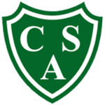 شعار فريق سارمينتو