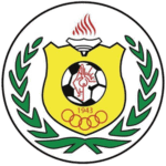 شعار فريق شباب الخليل