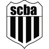 شعار فريق سبورتينغ بن عروس