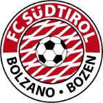 شعار فريق سودتيرول