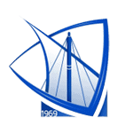 شعار فريق صور