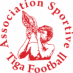 شعار فريق تيجا سبورت