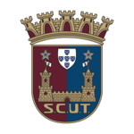 شعار فريق تورينسي