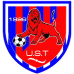 شعار فريق إتحاد تطاوين