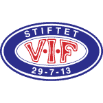 شعار فريق فاليرينغا