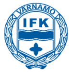 شعار فريق فارنامو