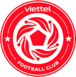 شعار فريق فيتيل