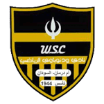 شعار فريق ود نوباوي