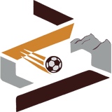 شعار فريق وج