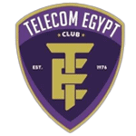 شعار فريق وي