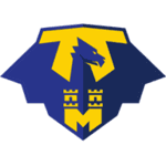 شعار فريق زيمبلين ميخالوفتشي